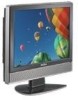 Troubleshooting, manuals and help for Insignia NS-LCD19 - 19 Inch LCD TV