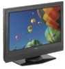 Troubleshooting, manuals and help for Insignia NS-LCD37 - 37 Inch LCD TV