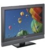 Troubleshooting, manuals and help for Insignia NS-LCD42HD - 42 Inch LCD TV