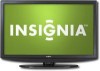 Troubleshooting, manuals and help for Insignia NS-LCD47HD-09