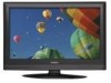 Troubleshooting, manuals and help for Insignia NS-LDVD26Q-10A - 26 Inch LCD TV