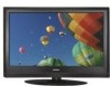 Troubleshooting, manuals and help for Insignia NS-LDVD32Q-10A - 32 Inch LCD TV