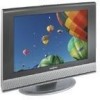 Troubleshooting, manuals and help for Insignia NS-LTDVD19 - 19 Inch LCD TV