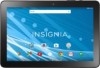Troubleshooting, manuals and help for Insignia NS-P10A8100