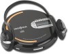 Insignia NS-P4113 New Review