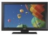 Troubleshooting, manuals and help for Insignia NS-P42Q10A - 42 Inch Plasma TV