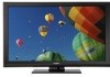 Troubleshooting, manuals and help for Insignia NS-P501Q-10A - 50 Inch Plasma TV