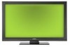 Troubleshooting, manuals and help for Insignia NS-P502Q-10A - 50 Inch Plasma TV