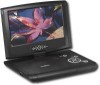 Get support for Insignia NS-P8DVD