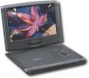 Get support for Insignia NS-PDVD10