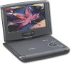Get support for Insignia NS-PDVD8