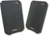 Get support for Insignia NS-PLTPSP - Flat-Panel Portable USB Speakers