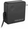 Get support for Insignia NS-PWLC908
