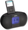 Get support for Insignia NS-S4000 - 174; - Digital Clock Radio