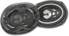 Get support for Insignia NS-S6900 - Car Speakers With Electroplate Injection Cones
