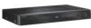 Get support for Insignia NS-WBRDVD - Blu-Ray Disc Player