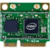 Troubleshooting, manuals and help for Intel 11230BN.HMWWB