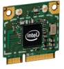 Troubleshooting, manuals and help for Intel 112BN.MMWG
