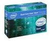 Troubleshooting, manuals and help for Intel 5110 - Xeon Dual Core Pass Hs