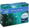 Troubleshooting, manuals and help for Intel 5140 - Xeon Dual Core Passive Hs