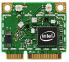 Troubleshooting, manuals and help for Intel 622AN.HMWG