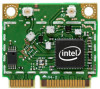 Troubleshooting, manuals and help for Intel 622AN.HMWWB