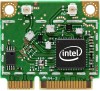 Troubleshooting, manuals and help for Intel 6235AN.HMWWB