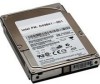 Troubleshooting, manuals and help for Intel AB36SAS - 36 GB Hard Drive