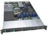 Troubleshooting, manuals and help for Intel ASR1550PS