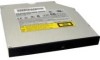 Troubleshooting, manuals and help for Intel ATGDVDCDRW - CD-RW / DVD-ROM Combo Drive