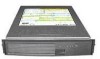 Troubleshooting, manuals and help for Intel ATGDVDROMKIT - Panasonice DVD Rom Drive