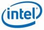 Troubleshooting, manuals and help for Intel AXX4FIXDB