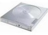 Troubleshooting, manuals and help for Intel AXXDVDROM - Slimline - DVD-ROM Drive