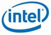Troubleshooting, manuals and help for Intel AXXRAK18E - Raid Bd 0 No Cpu