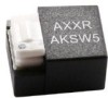 Get support for Intel AXXRAKSW5 - RAID Activation Key