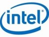 Troubleshooting, manuals and help for Intel AXXSATADVDROM - DVD-ROM Drive - Serial ATA