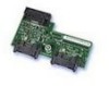 Get support for Intel BBAPDB - Power Distribution Board