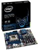 Get support for Intel BOXDX79TO