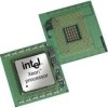 Get support for Intel BX80605X3430 - Xeon 2.4 GHz Processor