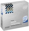 Troubleshooting, manuals and help for Intel CORE2DUO/T7300 - Mhz/box