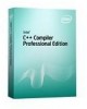 Troubleshooting, manuals and help for Intel CPE999LSGE1 - C++ Compiler Professional Edition
