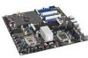 Troubleshooting, manuals and help for Intel D5400XS - Desktop Board Extreme Series Motherboard
