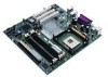 Intel D865GLC New Review