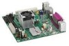 Get support for Intel D945GCLF - Desktop Board Essential Series Motherboard