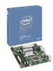 Get support for Intel DG31PR - Desktop Board Classic Series Motherboard