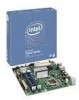 Intel DG33BU New Review