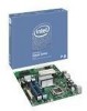 Get support for Intel DG33FB - Desktop Board Classic Series Motherboard