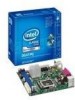 Get support for Intel DG41MJ - Desktop Board Classic Series Motherboard
