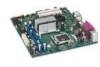Get support for Intel DG41TY - Desktop Board Classic Series Motherboard