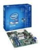 Get support for Intel DG43NB - Desktop Board Classic Series Motherboard